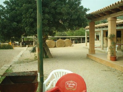 rural (13)  CAMPO ESPAMICA